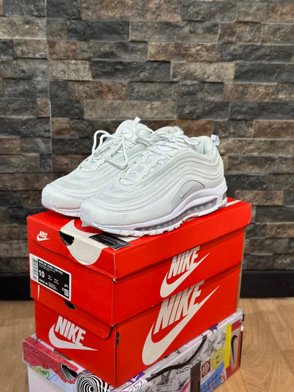 Nike Air Max 97