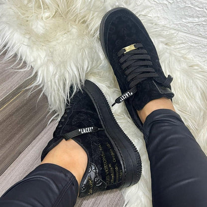 Louis AF1