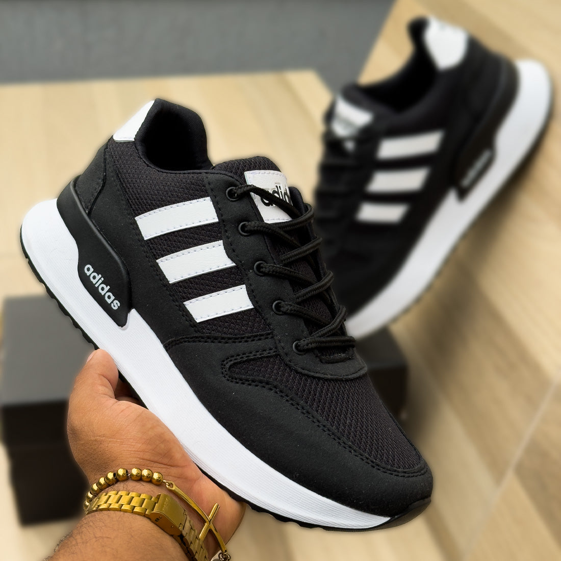 Originals ZX 700