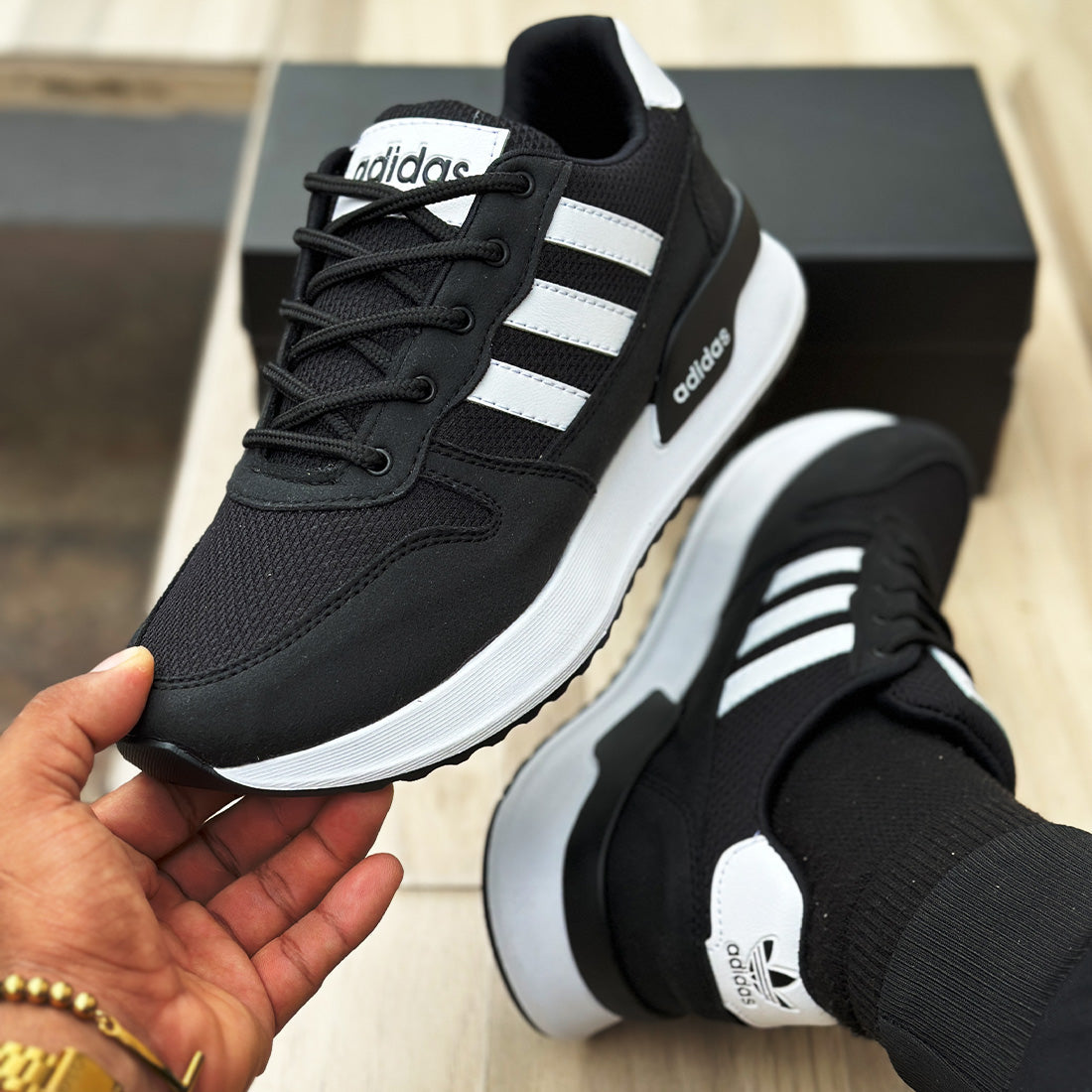 Originals ZX 700